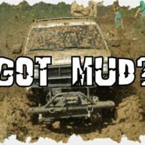 Meet your Posher, Chasity